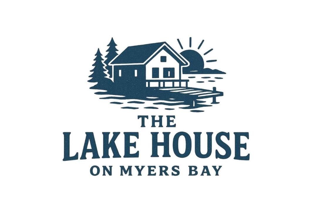 Photo of Others in Fox Lake