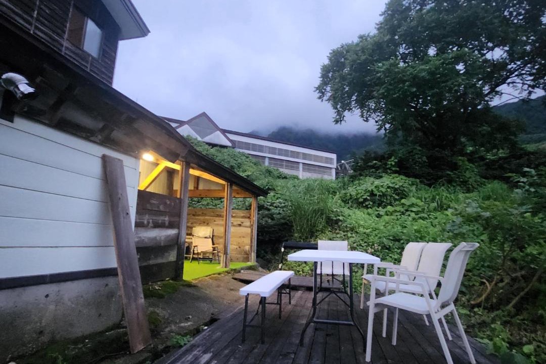 Photo of Others in Yuzawa-machi