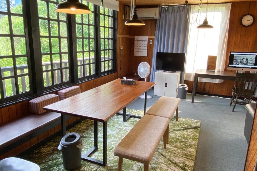 Photo of Others in Yuzawa-machi