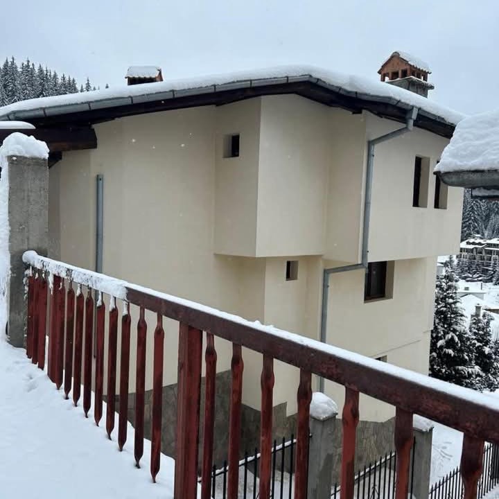 Photo of Others in Smolyan
