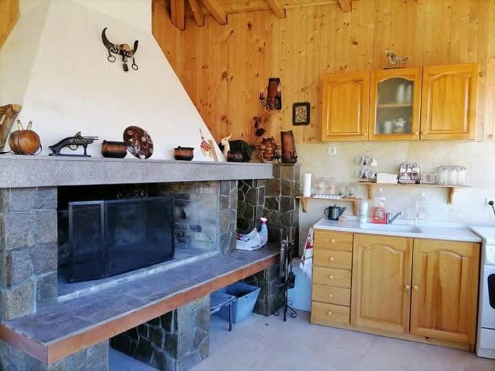 Photo of Others in Smolyan