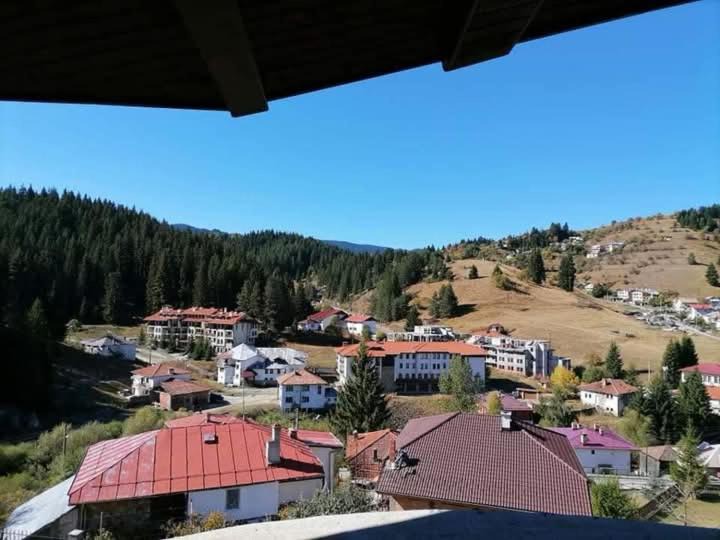 Photo of Others in Smolyan