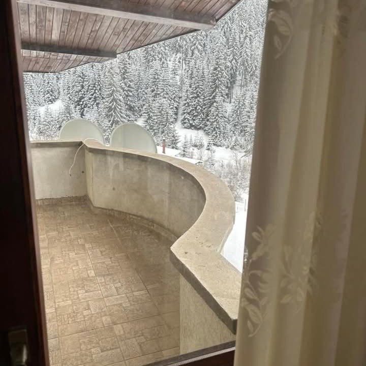 Photo of Others in Smolyan