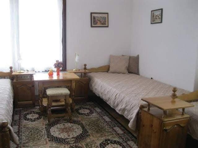 Photo of Others in Smolyan