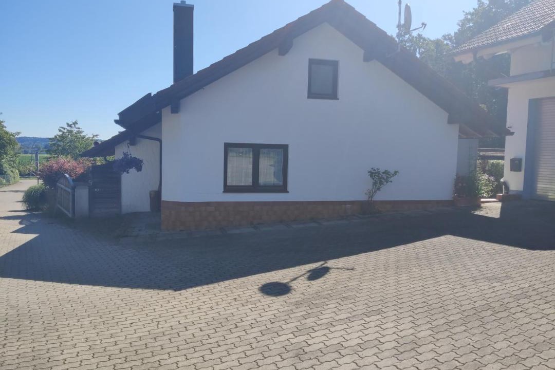 Photo of Others in Ebersberg District
