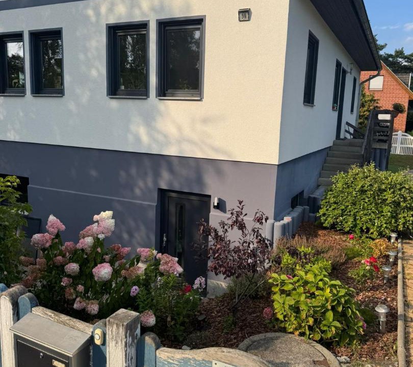 Photo of Others in Mahlsdorf