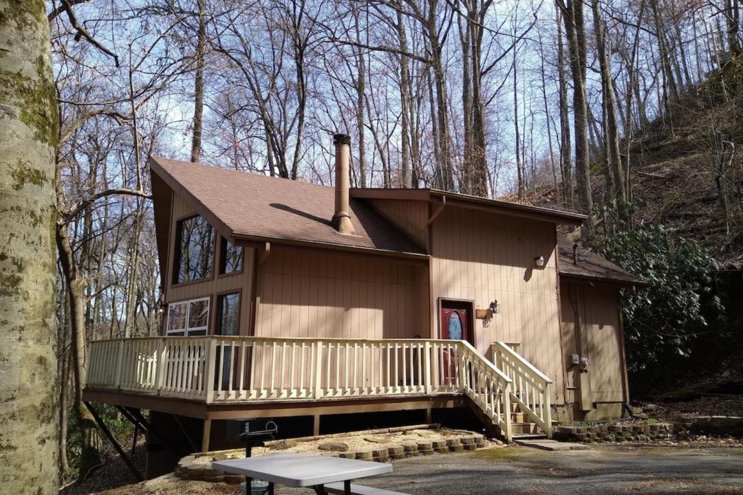 Photo of Others in Chalet Village