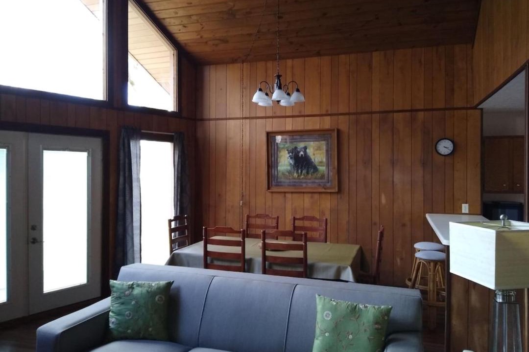 Photo of Others in Chalet Village