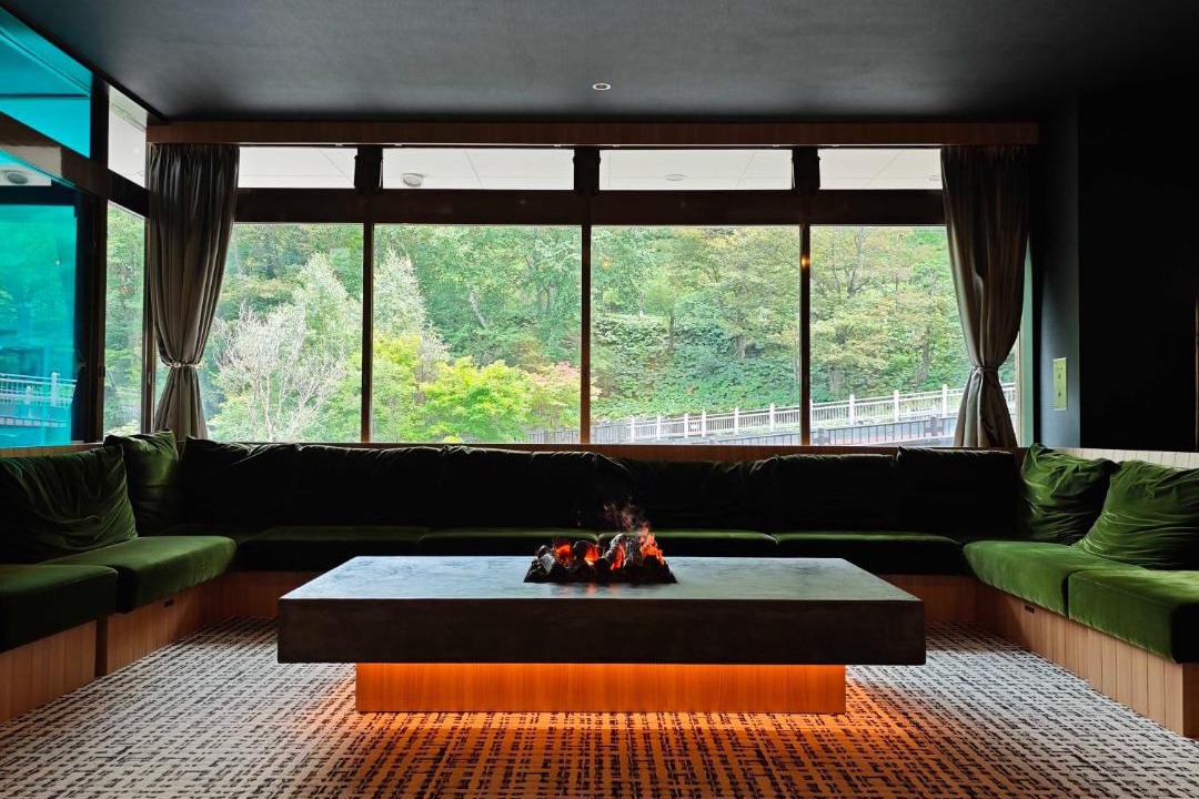 Photo of Others in Kamikawa