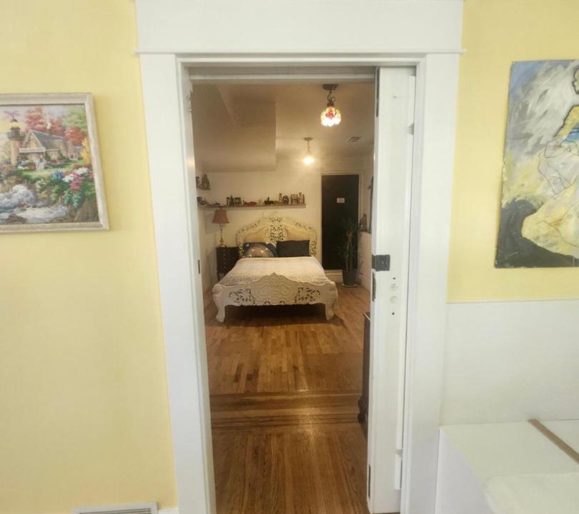 Photo of Bedroom in East Side