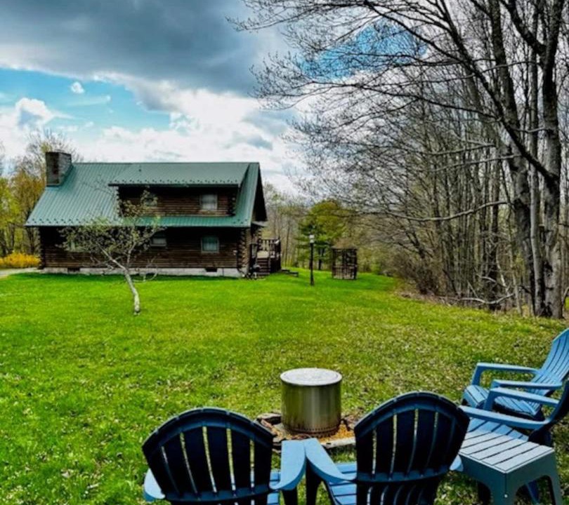 Photo of Others in Livingston Manor