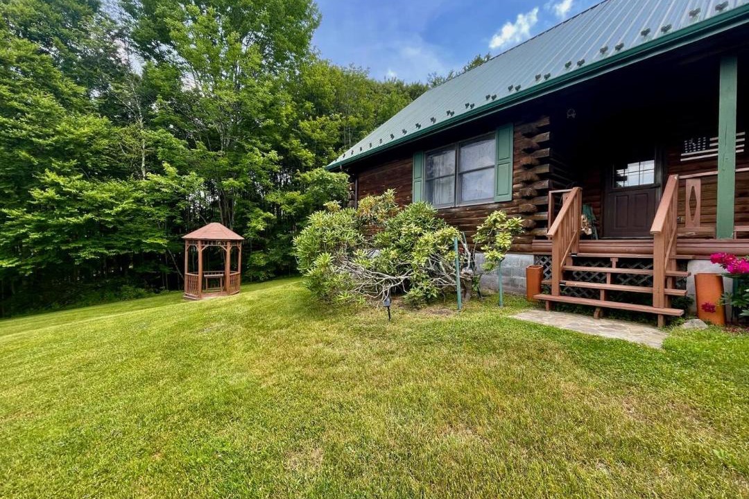 Photo of Others in Livingston Manor