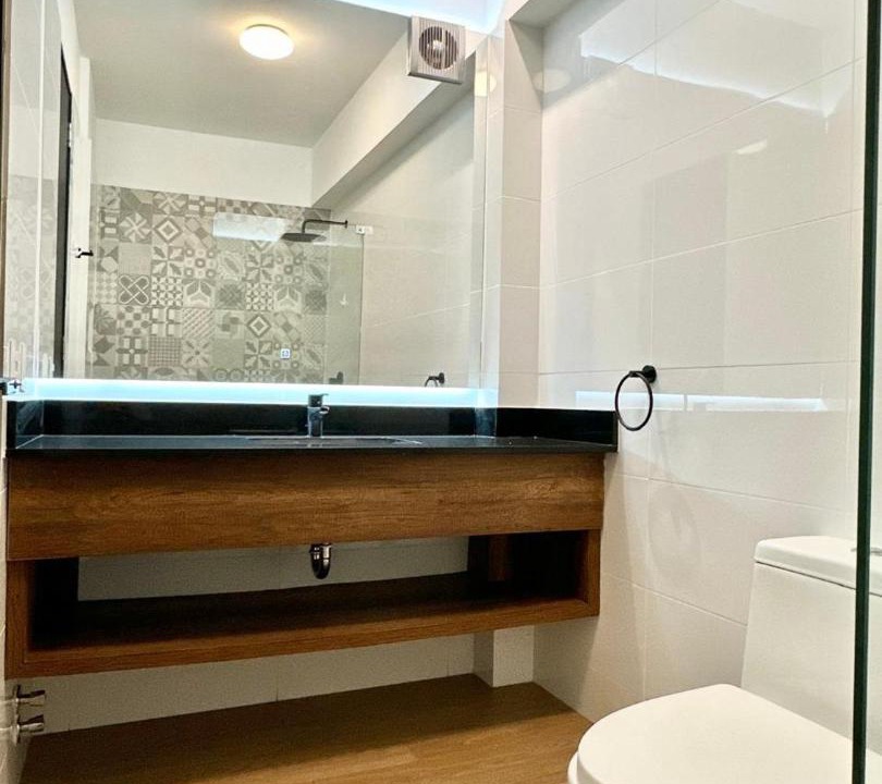 Photo of Bathroom in Sector 1