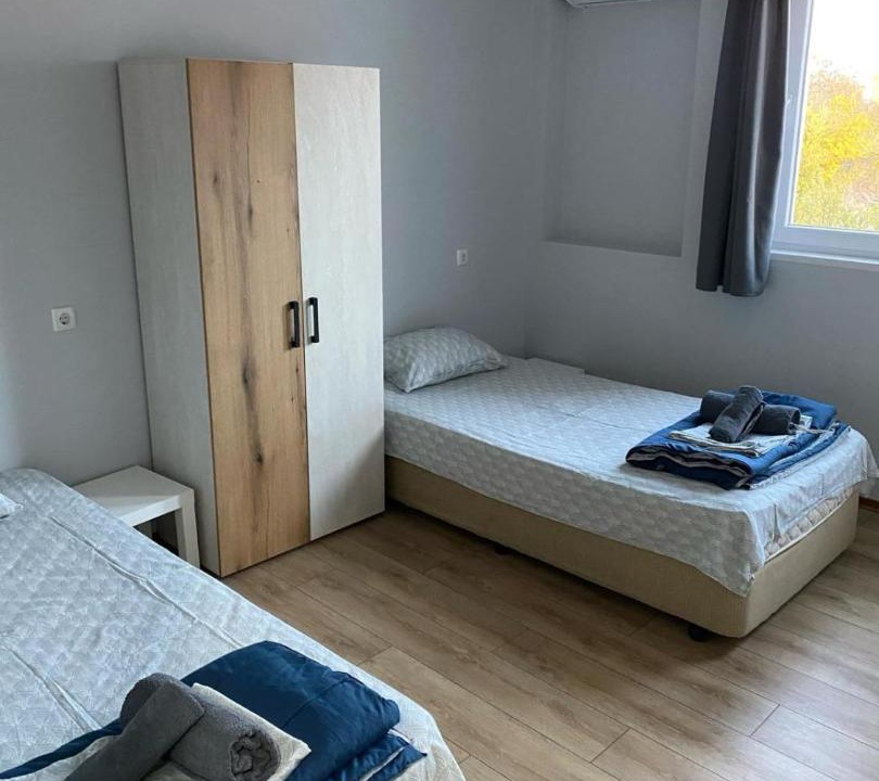 Photo of Bedroom in Vratsa