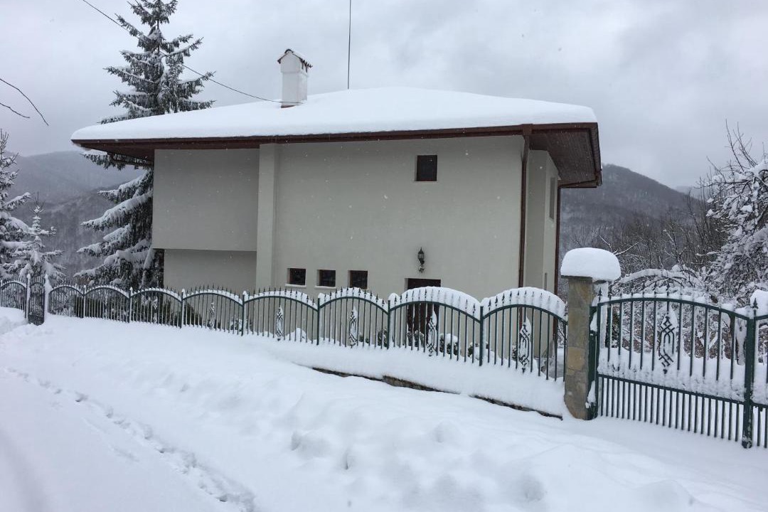 Photo of Others in Troyan