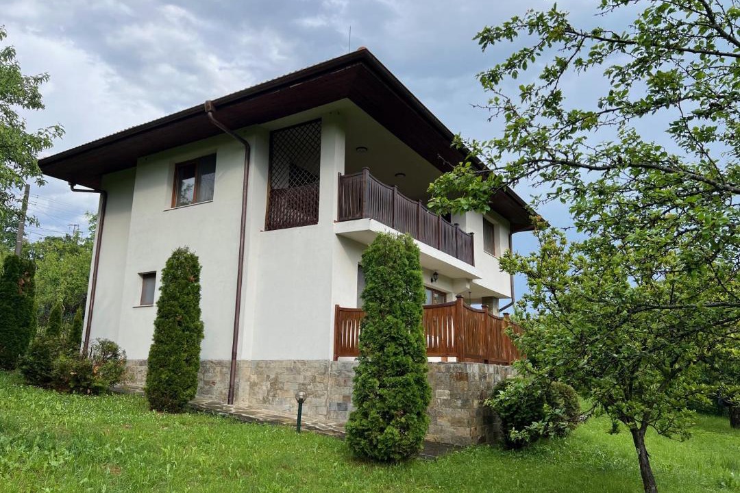 Photo of Others in Troyan