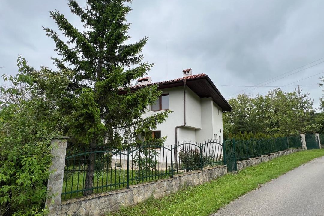 Photo of Others in Troyan