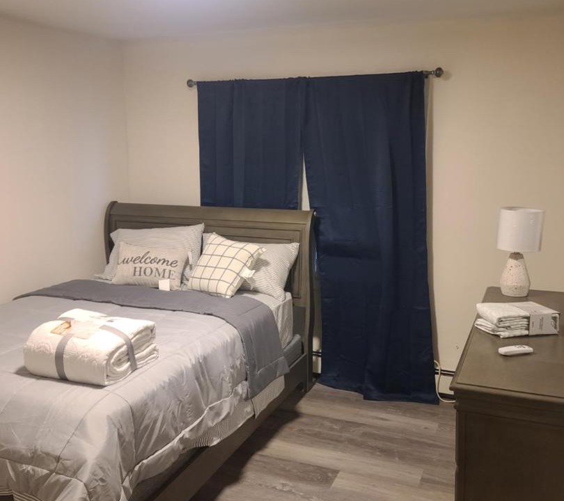 Photo of Bedroom in Middletown