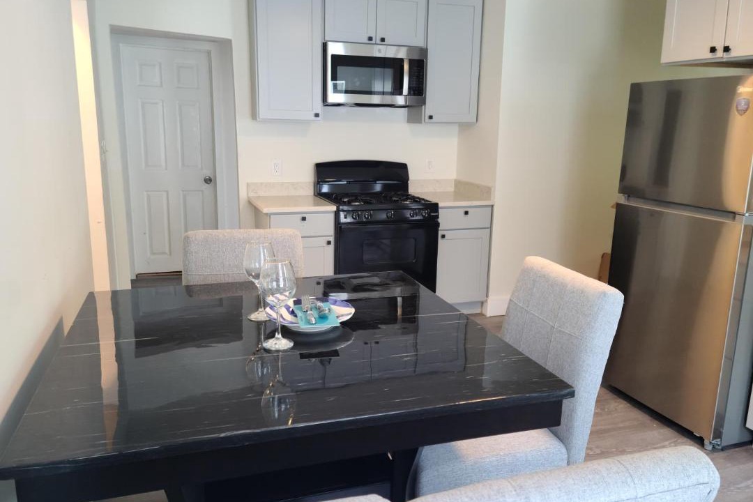 Photo of Kitchen in Middletown