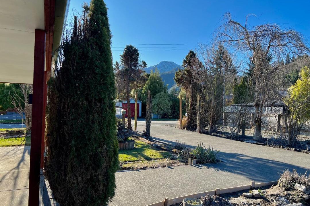 Photo of Others in Hanmer Springs