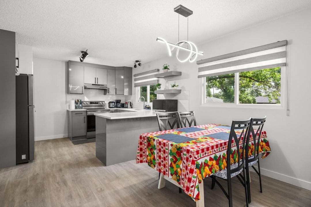Photo of Others in Southeast Calgary