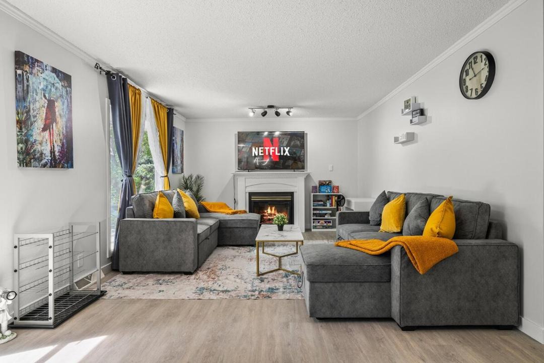 Photo of Others in Southeast Calgary