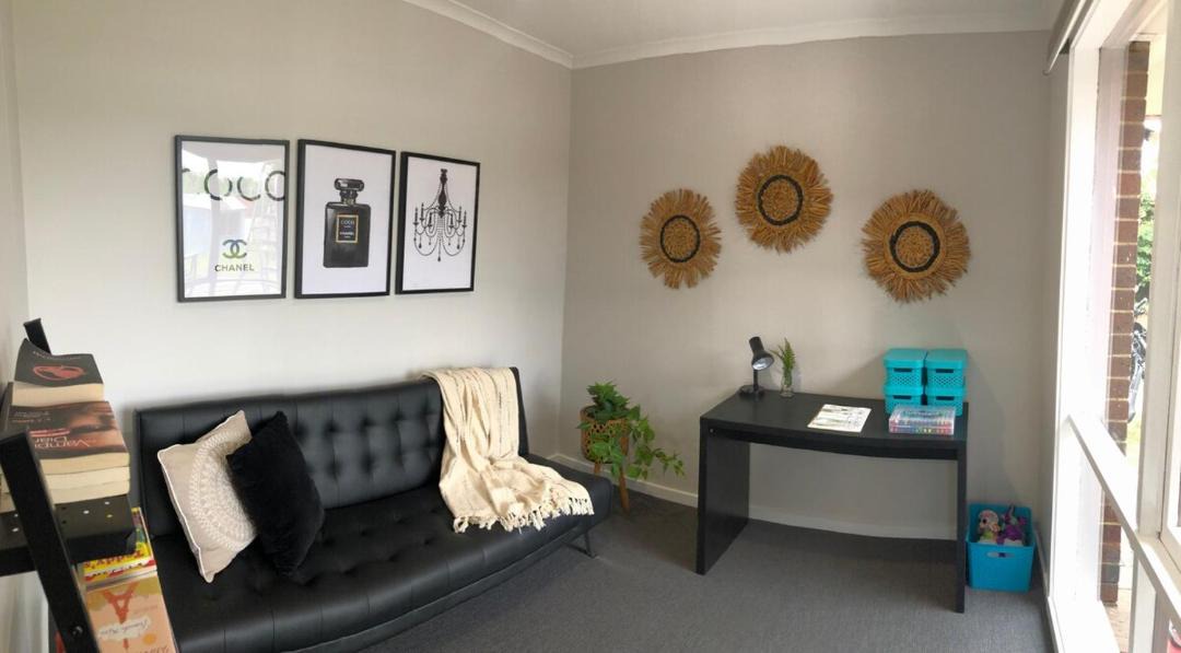 Photo of Others in Gisborne
