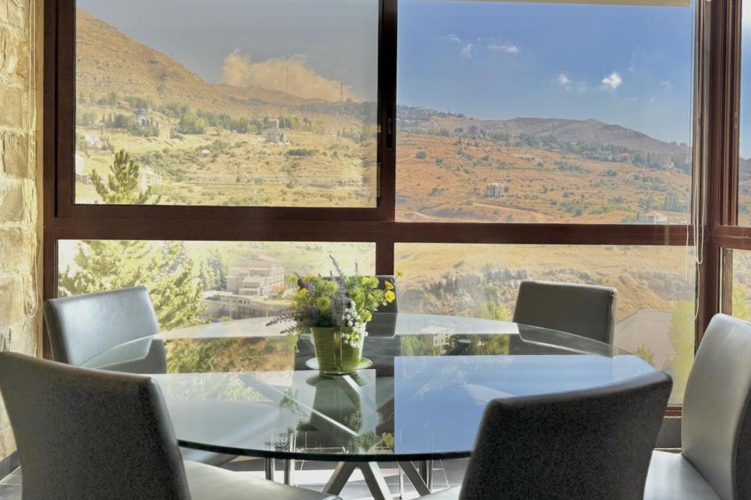 Photo of Others in Faraya