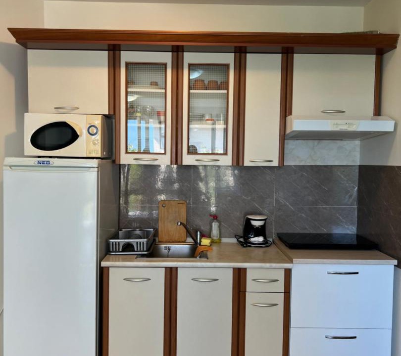 Photo of Kitchen in Elenite