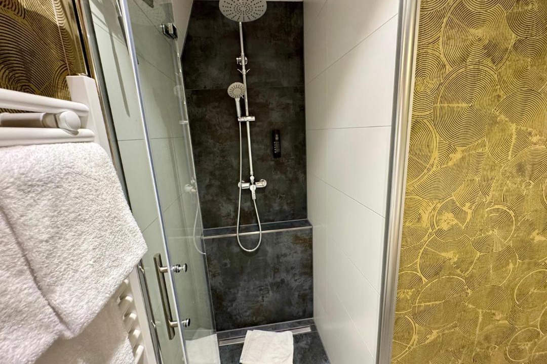 Photo of Bathroom in Freiburg im Breisgau