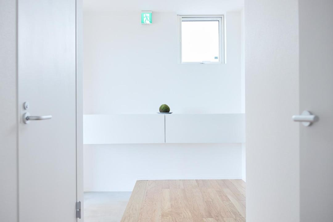 Photo of Others in Kamishihoro