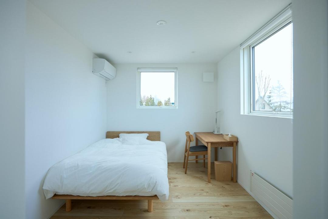 Photo of Others in Kamishihoro