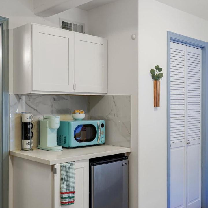 Photo of Kitchen in Inner Parkside