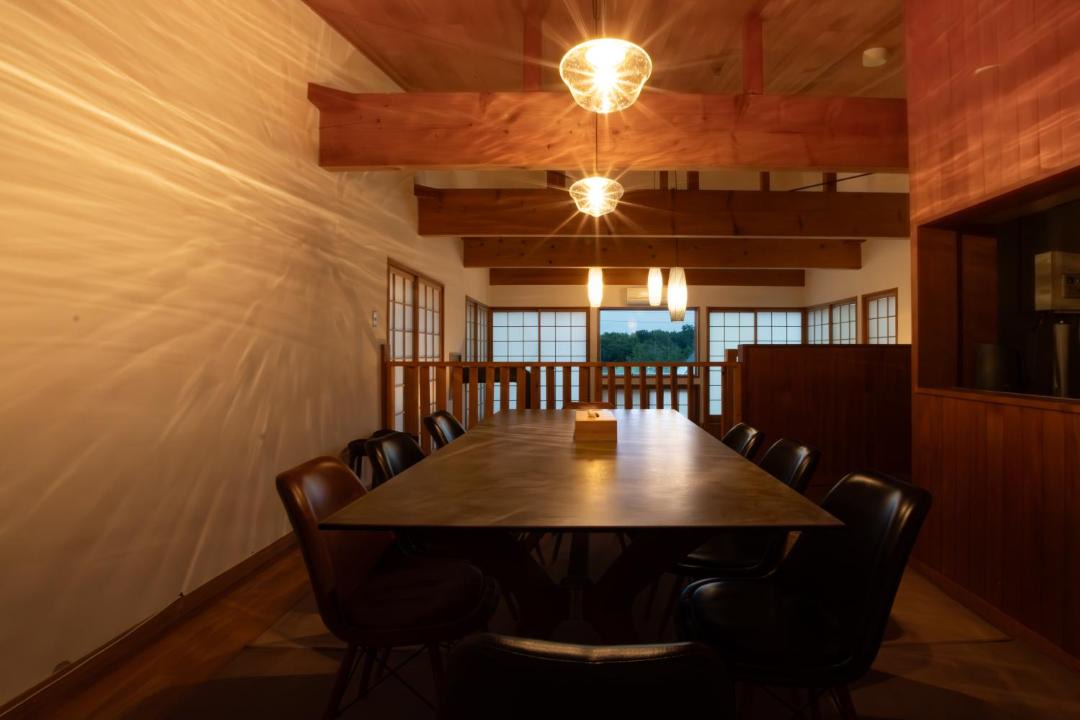 Photo of Others in Hirafu