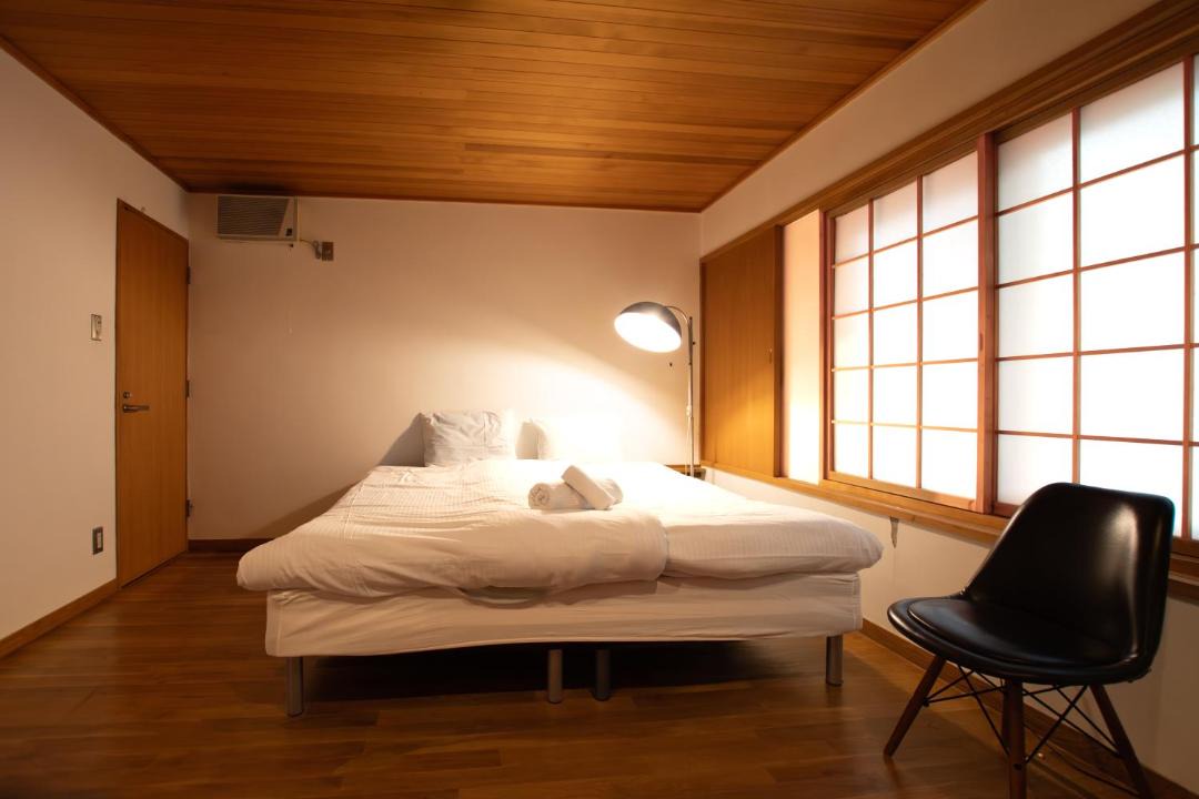 Photo of Others in Hirafu