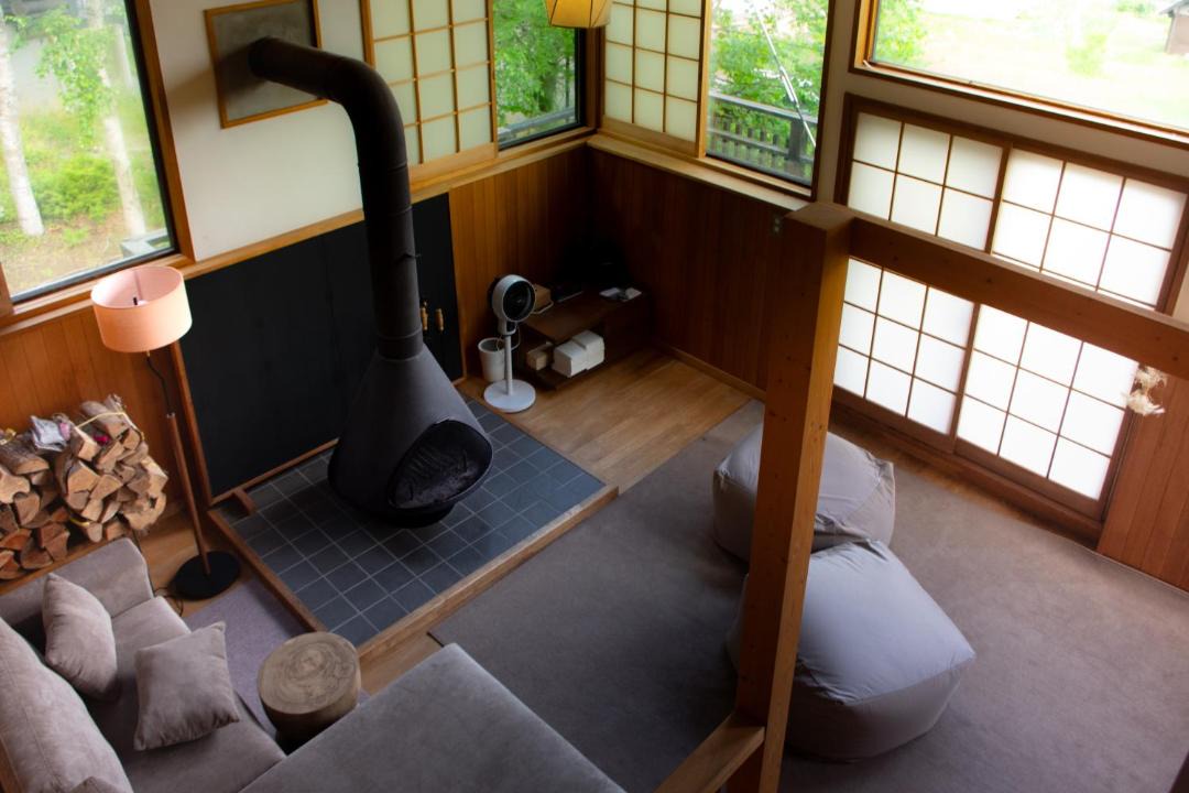 Photo of Others in Hirafu