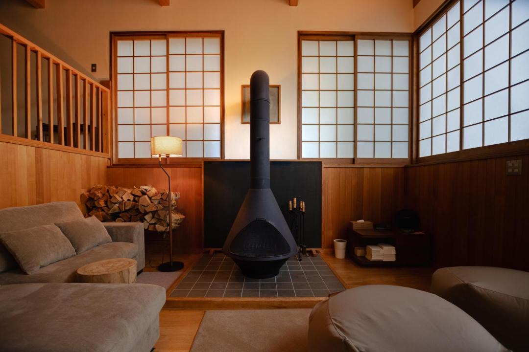 Photo of Others in Hirafu