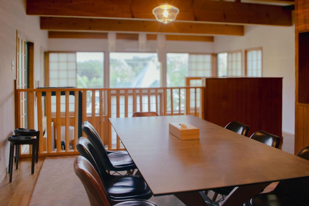 Photo of Others in Hirafu