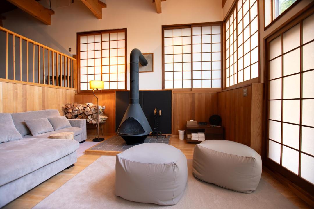 Photo of Others in Hirafu