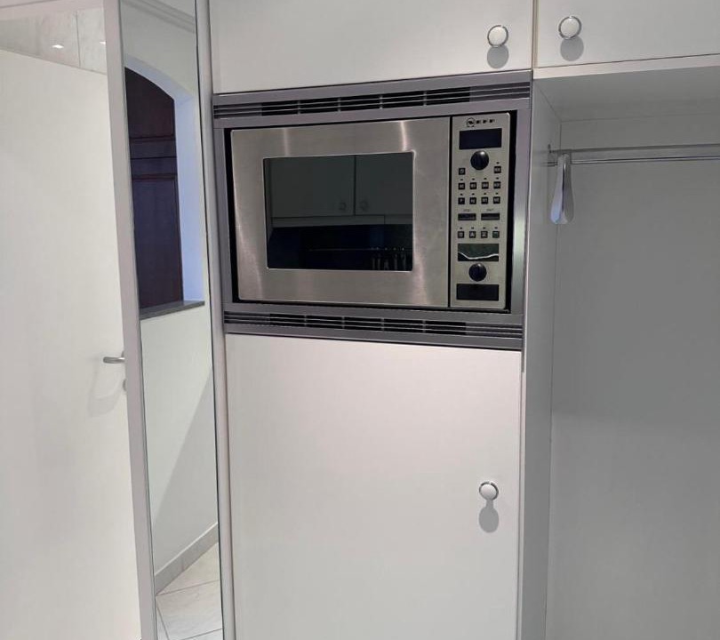 Photo of Kitchen in Seefeld in Tirol
