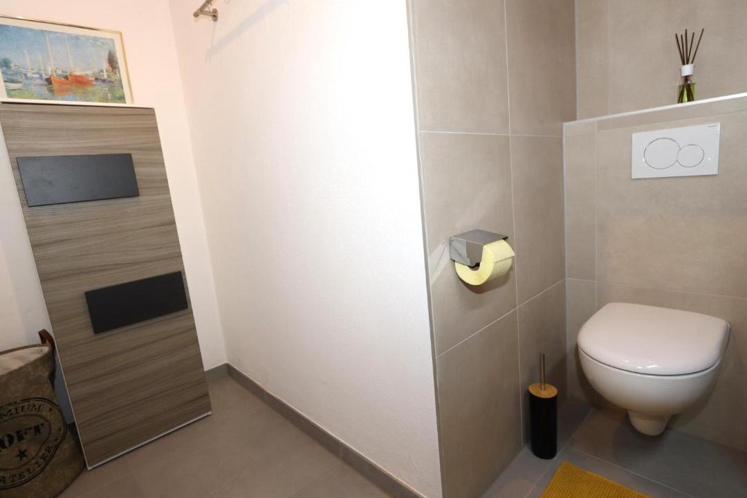 Photo of Bathroom in Steinach am Brenner