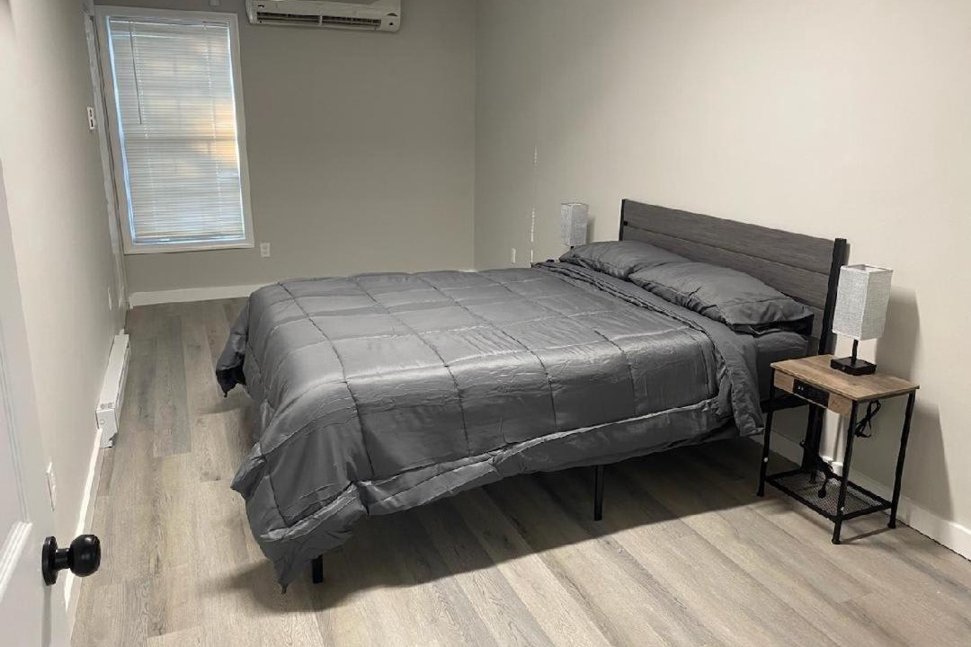 Photo of Bedroom in Southbury