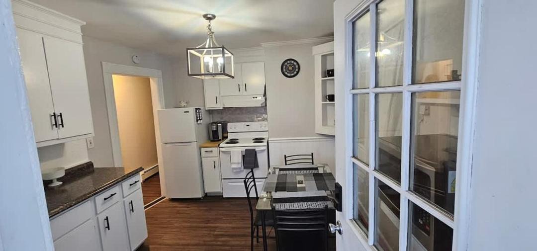 Photo of Kitchen in Middletown