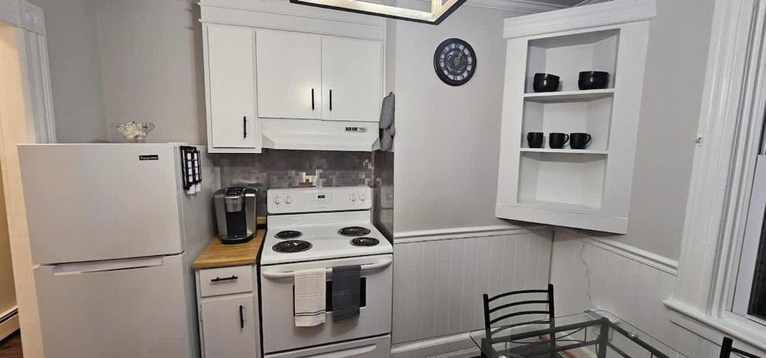 Photo of Kitchen in Middletown