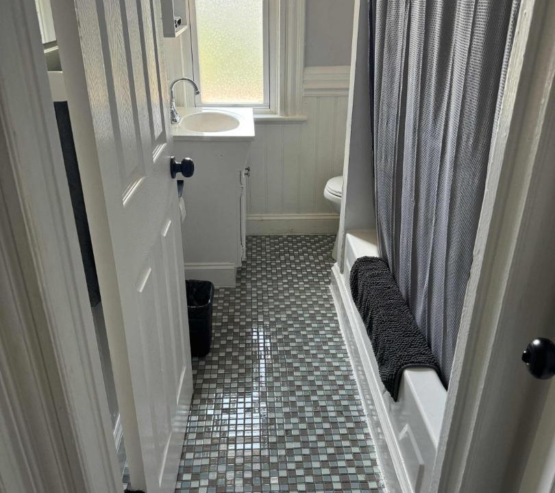 Photo of Bathroom in Middletown
