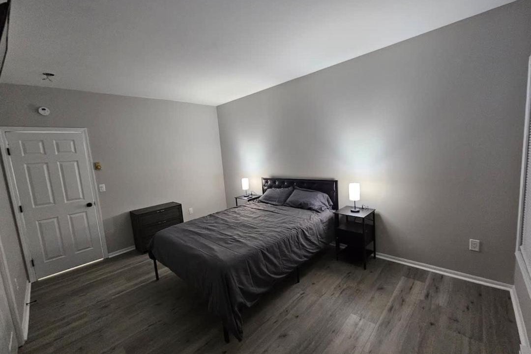 Photo of Bedroom in Southbury