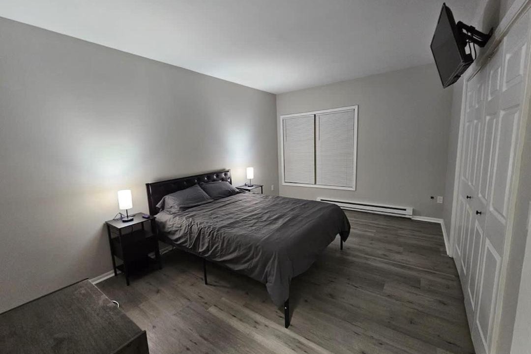 Photo of Bedroom in Southbury