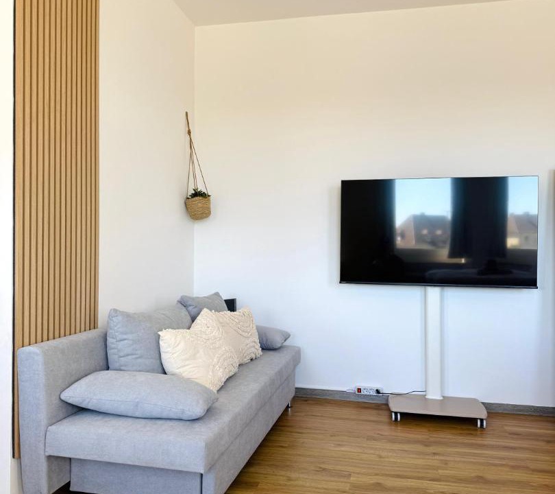 Photo of Livingroom in Schweinfurt