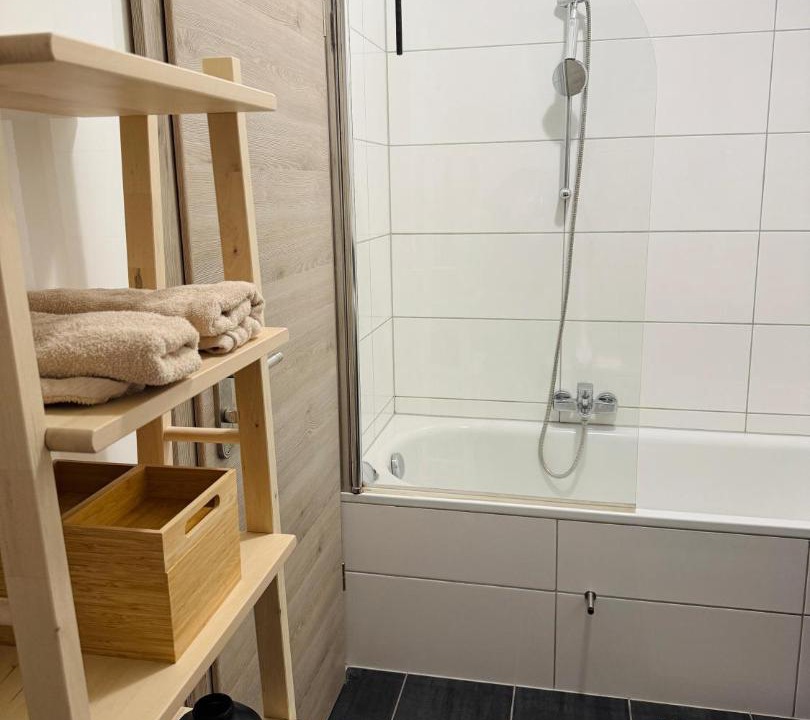 Photo of Bathroom in Schweinfurt