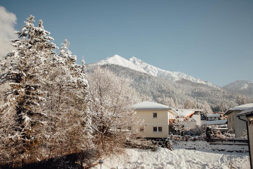 Photo of Others in Seefeld in Tirol